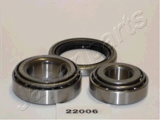 Wheel Bearing Kit (KK-22006)