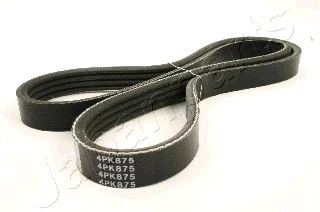 V-Ribbed Belt (DV-4PK0875)