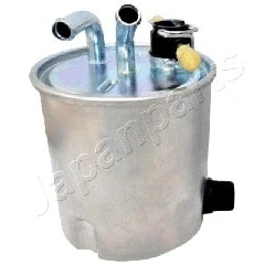 Fuel Filter (FC-137S)