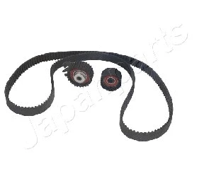 Timing Belt Kit (KDD-007)