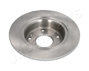 Brake Disc (DP-443C)