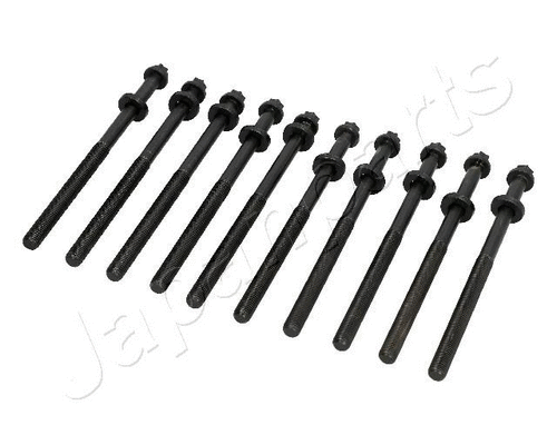 Cylinder Head Bolt Set (BL-112)