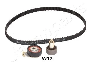 Timing Belt Kit (KDD-W12)