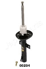 Shock Absorber (MM-00204)