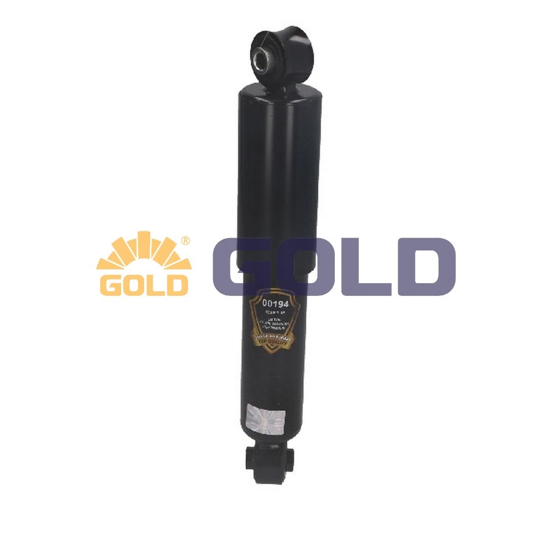 Shock Absorber (8150062)