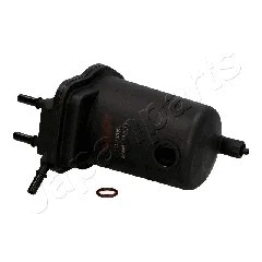 Fuel Filter (FC-133S)