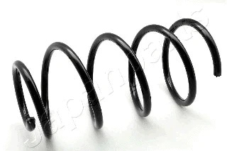 Suspension Spring (ZC3210G)
