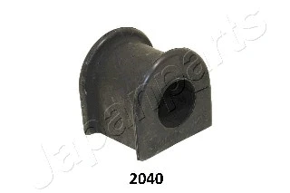Bushing, stabiliser bar (RU-2040)