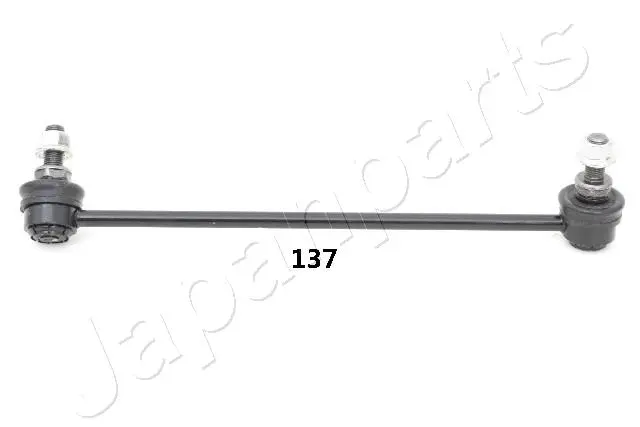 Stabiliser Bar, suspension (SI-137)