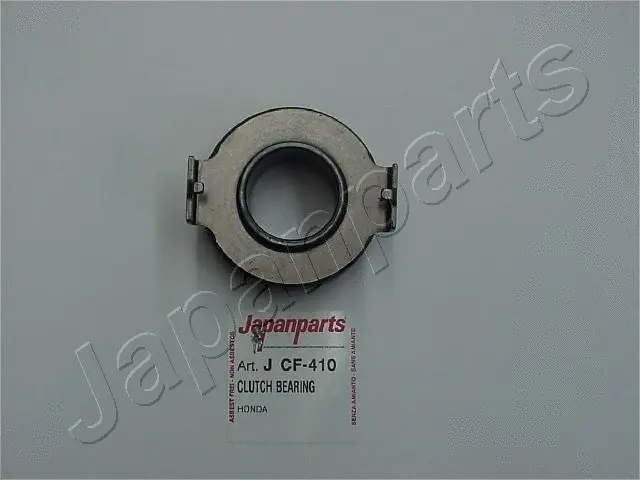 Clutch Release Bearing (CF-410)