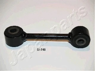 Stabiliser Bar, suspension (SI-318)