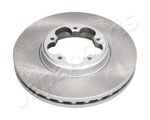 Brake Disc (DI-0327C)