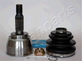 Joint Kit, drive shaft (GI-527)