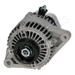 Alternator (ALT633)