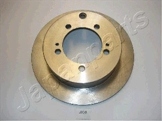 Brake Disc (DP-503)