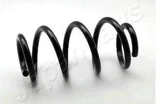 Suspension Spring (ZC3389A)