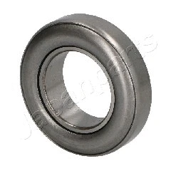 Clutch Release Bearing (CF-497)