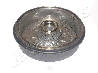 Brake Drum