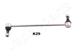 Stabiliser Bar, suspension (SI-K29)