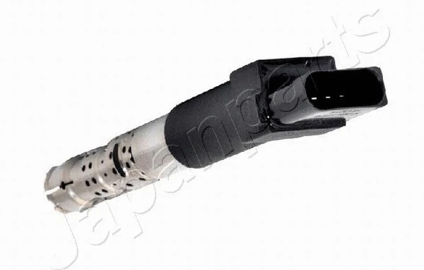 Ignition Coil (BO-0308JM)