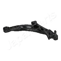 Control/Trailing Arm, wheel suspension (BS-210R)