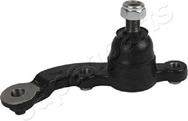Ball Joint (BJ-258R)