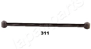 Control/Trailing Arm, wheel suspension (CJ-310R)