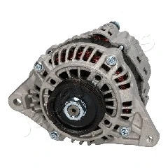 Alternator (ALC348)