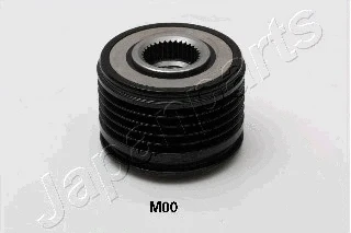 Alternator Freewheel Clutch (RA-M00)
