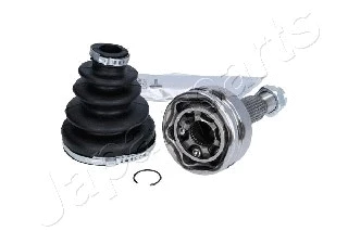 Joint Kit, drive shaft (GI-1019)