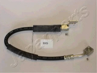 Holding Bracket, brake hose (TF-925)