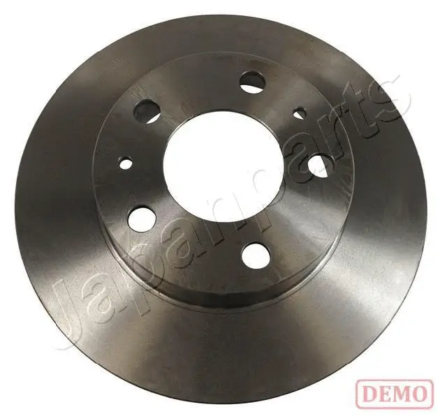 Brake Disc (DI-0237C)