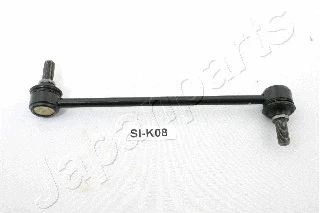 Stabiliser Bar, suspension (SI-K08)