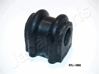 Bushing, stabiliser bar (RU-H08)