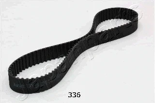 Timing Belt (DD-336)