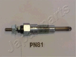 Glow Plug (PN81)