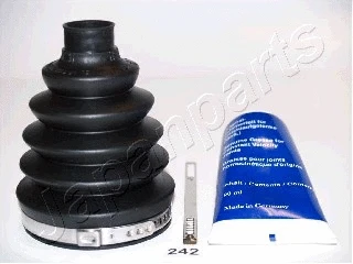 Bellow Kit, drive shaft (KB-242)