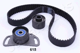 Timing Belt Kit (KDD-615)