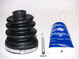 Bellow Kit, drive shaft (KB-301)