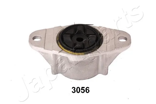 Suspension Strut Support Mount (RU-3056)