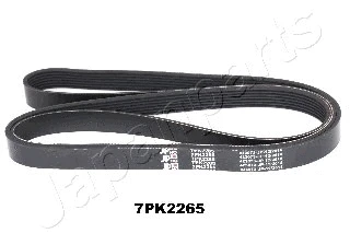 V-Ribbed Belt (DV-7PK2265)