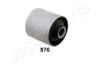 Mounting, control/trailing arm (RU-876)