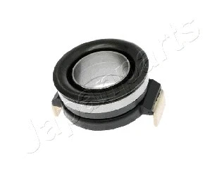 Clutch Release Bearing (CF-121)
