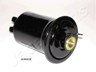 Fuel Filter (FC-298S)