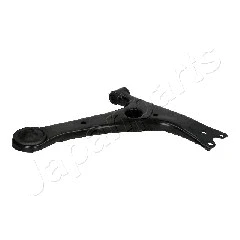 Control/Trailing Arm, wheel suspension (BS-222R)