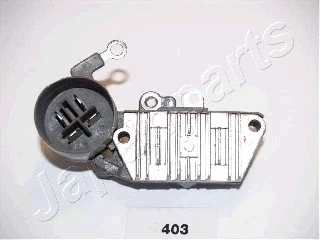 Alternator Regulator (RE-403)