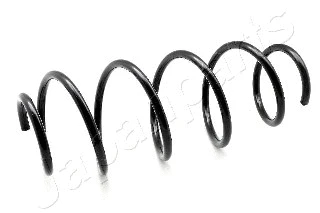 Suspension Spring (ZC3563H)