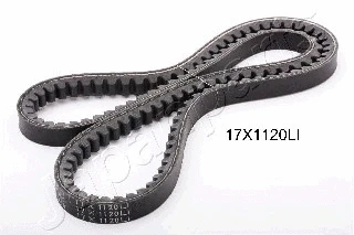 V-Belt (DT-17X1120LI)