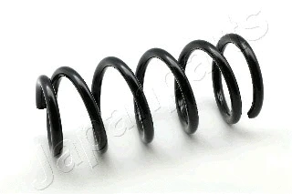 Suspension Spring (ZC5827C)