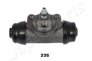 Wheel Brake Cylinder (CS-236)